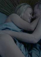 Laurie Holden Sexy Sexy* 227934