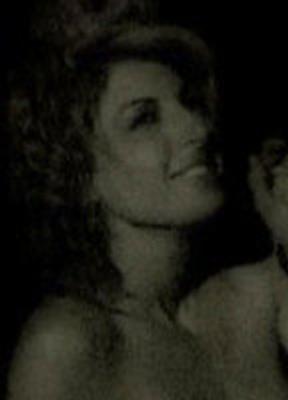 Jamie Carson Breasts Lesbian 263793