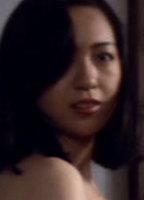 Asami Ogawa Breasts Butt 287964