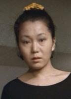 Kumi Taguchi Breasts Butt 66018