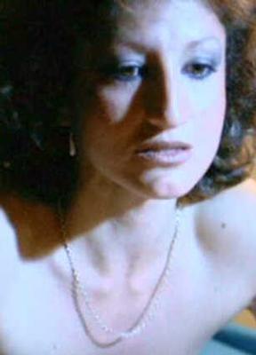 Diane Kelly Nude Scenes 265599
