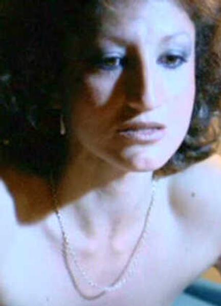Diane Kelly Nude Scenes 265599
