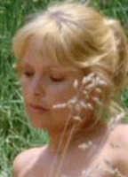 France Lomay Porn Star Breasts Bush 242733