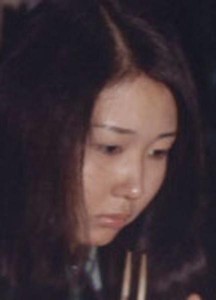 Terumi Azuma Nude 66024