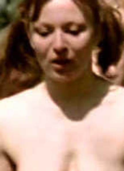 Elodie Delage Naked 244746