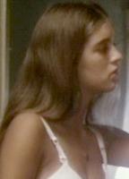 Anat Atzmon Breasts Breasts* 250296