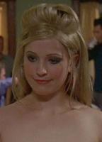 Jessica Kiper Breasts Bush 229074