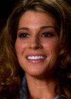 Dorian Brown Sexy Underwear 251283