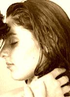 Vicky Rodriguez Breasts Thong 265863