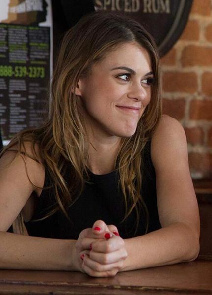 Lindsey Shaw Nude Scenes 224079