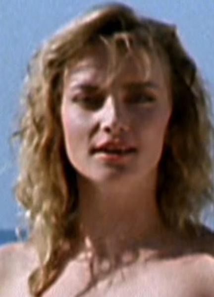 Cindy Beal Nude Scenes 211391