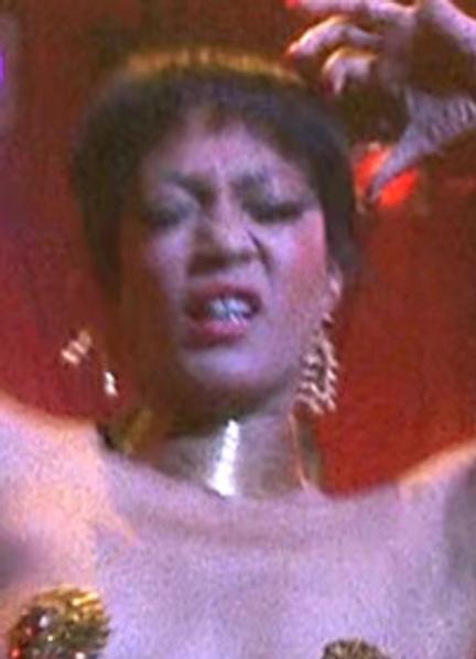 Paula Kelly Nude Scenes 291499
