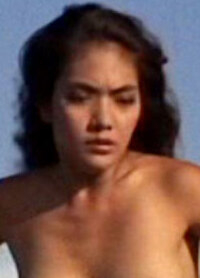 Sarsi Emmanuelle Nude Scenes 249351