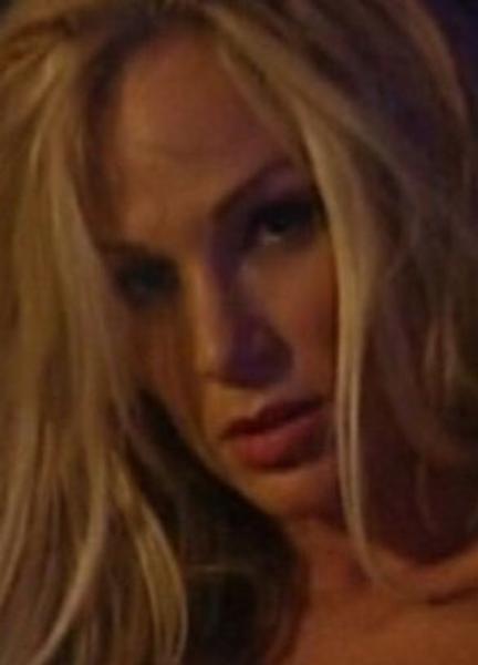 Tyler Faith Nude Scenes 245955
