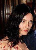 Susie Bick Model Breasts Bush 68702