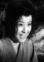 Junko Miyazono Butt 66150