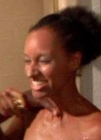 Mimi Moss Breasts Bush 240999