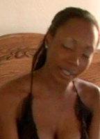 Arnita Champion Breasts 263541