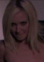 Lena Breasts Bush 287139