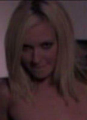 Lena Breasts Bush 287139