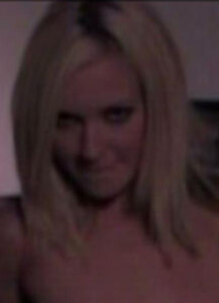 Lena Nude Scenes 287139