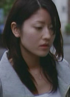 Rinako Hirasawa Naked 66202