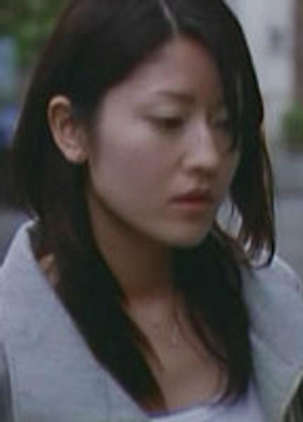 Rinako Hirasawa Naked 66202
