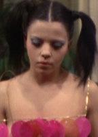 Catherine Castel Breasts Underwear 287563