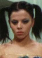 Marie-Pierre Castel Breasts Bush 237132