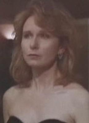 Kate Burton Breasts Sexy 249594