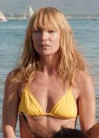 Axelle Laffont Bikini Breasts 277362