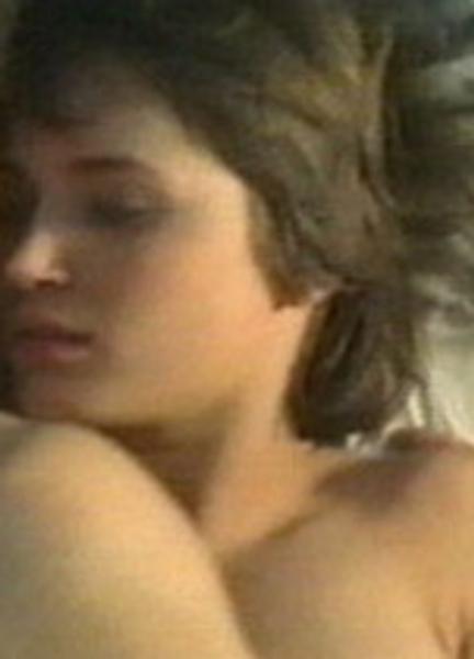 Dominique Laffin Nude Scenes 252363
