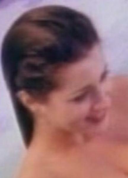 Gina Everett Nude 254388