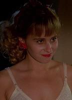 Sharen Camille Breasts Sexy 203380