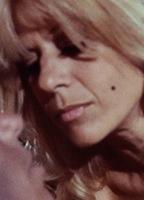 Regina Carrol Breasts Butt 275016