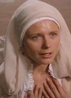 Raika Juri Breasts Bush 66301