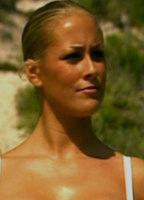 Katy Edwards Sexy Underwear 259881