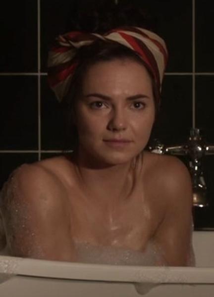 Kara Tointon Naked 236058