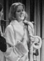 Greta Garbo Body Double Breasts 235347