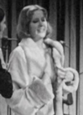Greta Garbo Nude Scenes 235347