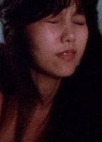 Megumi Kawashima Breasts Butt 262716