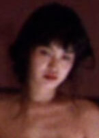 Naomi Hagio Naked 232530