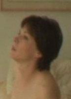 Natalie Anderson Breasts Bush 238899