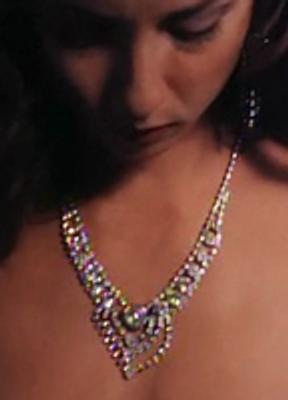Deena Casiano Nude Scenes 287547