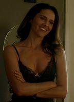 Paola Turbay Sexy Underwear 278792