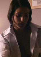 Coralie Rose Breasts Butt 69283