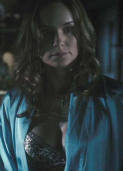 Sarah Wayne Callies Hot Scenes 226182