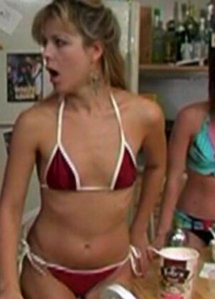Olja Hrustic Naked 258786