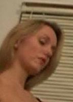 Natasha Nielsen Bikini Breasts 289114