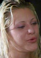 Katie Gil Bikini Breasts 66431